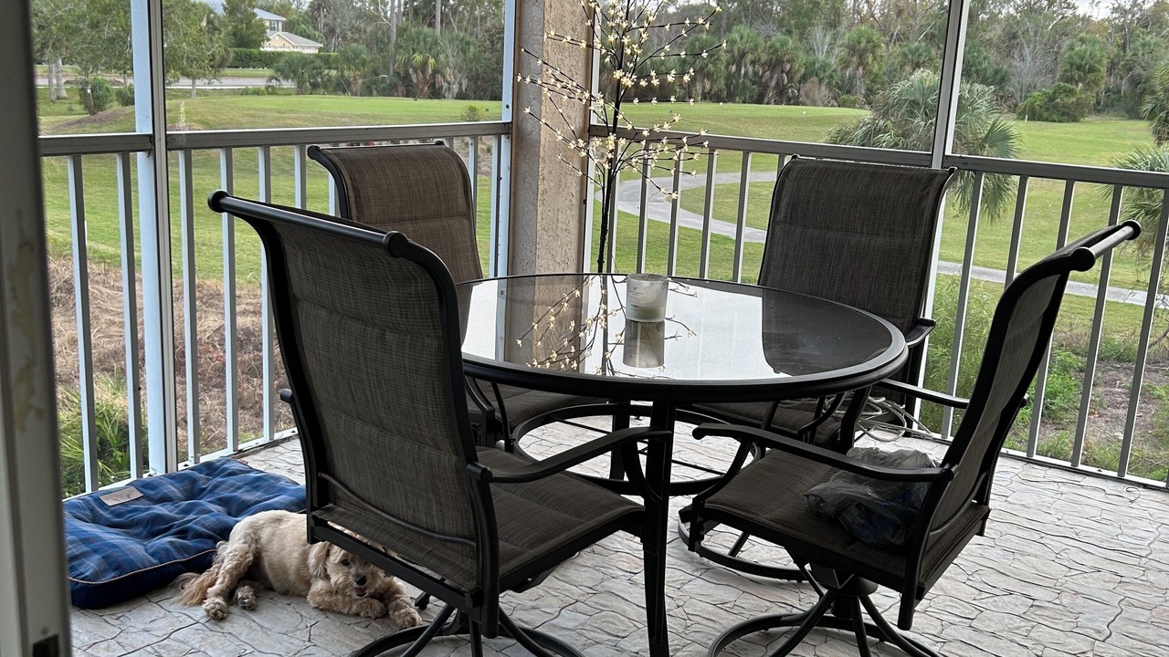 Photo of Outdoor in Plantation