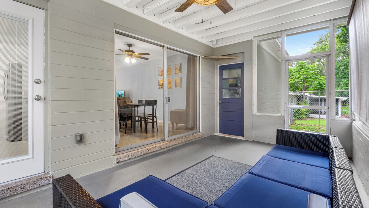 Photo of Outdoor in South Daytona
