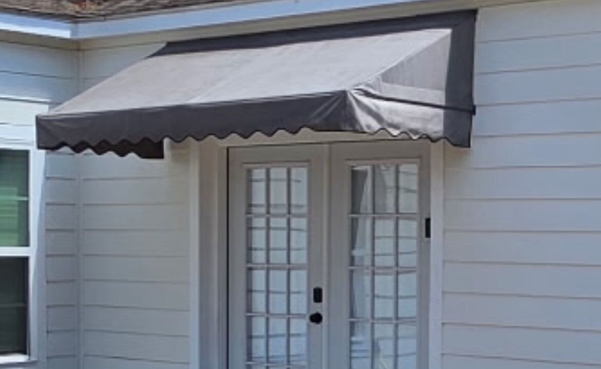Photo of Outdoor in Biloxi