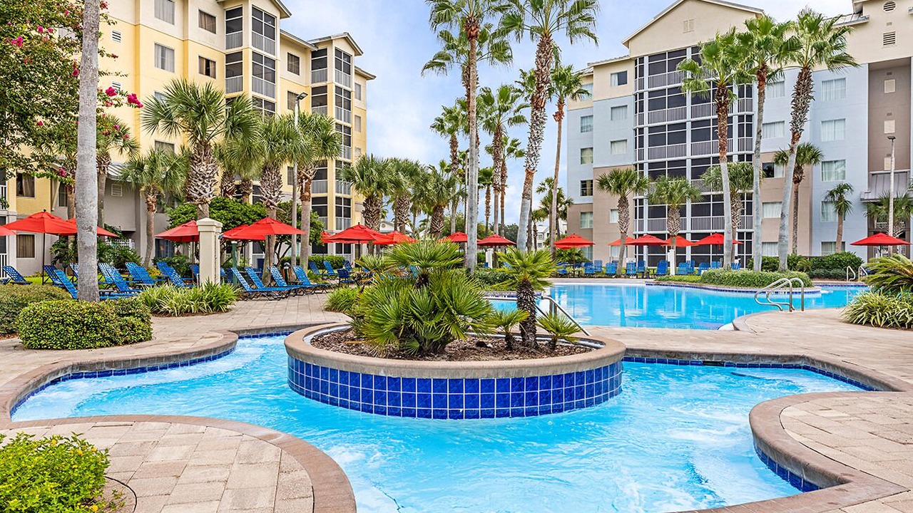 Photo of Outdoor in Upper Grand Lagoon