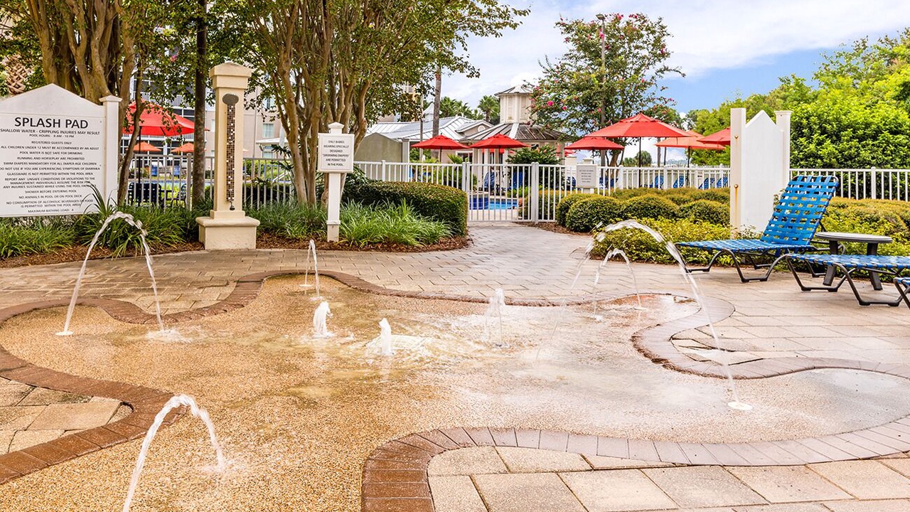 Photo of Outdoor in Upper Grand Lagoon