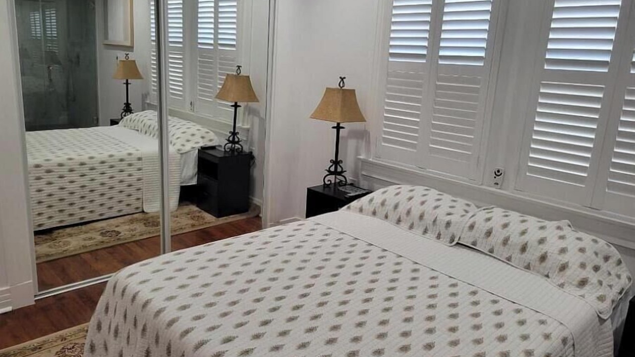 Photo of Bedroom in Chalmette