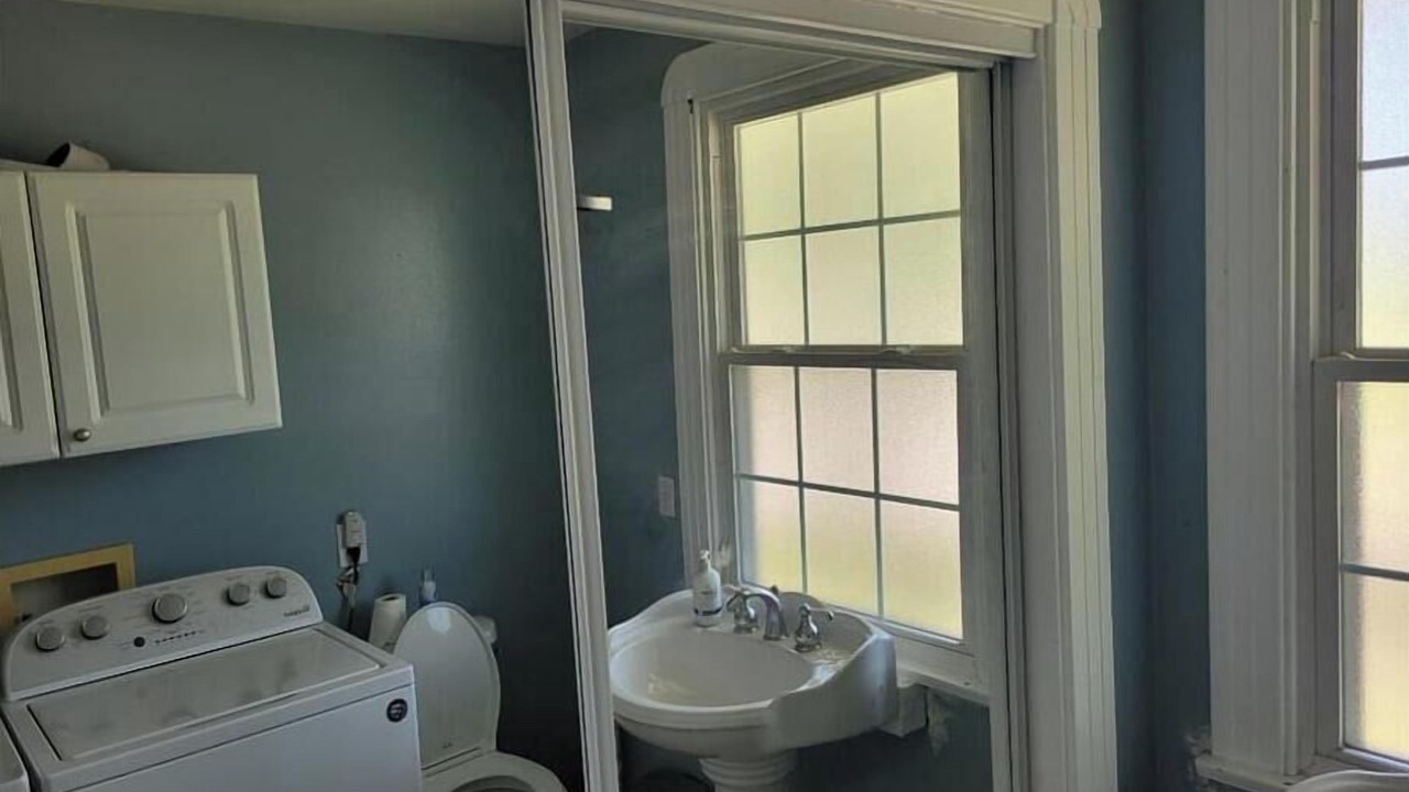Photo of Bathroom in Chalmette