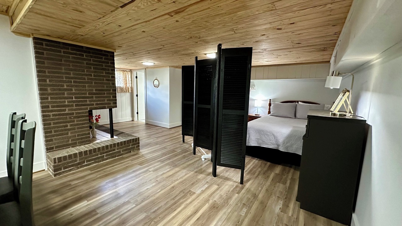 Photo of Bedroom in Summit