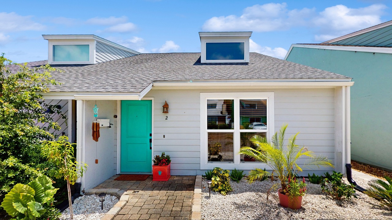Photo of Outdoor in Panama City