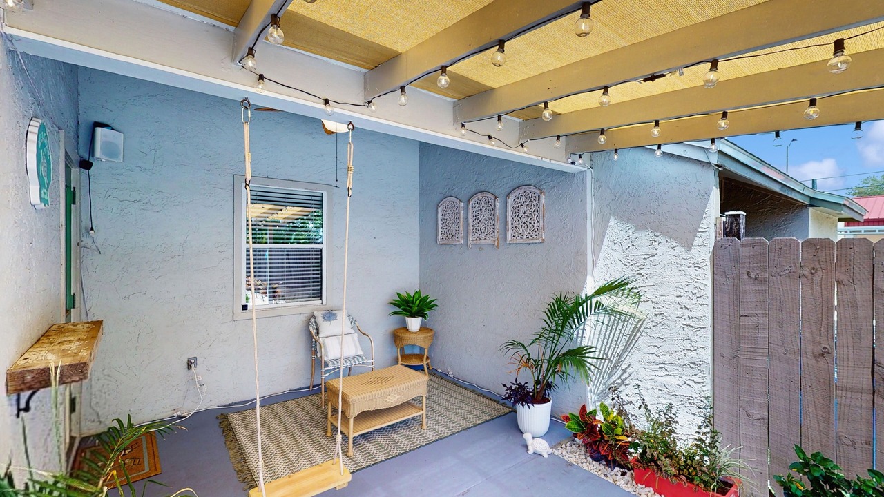 Photo of Outdoor in Panama City