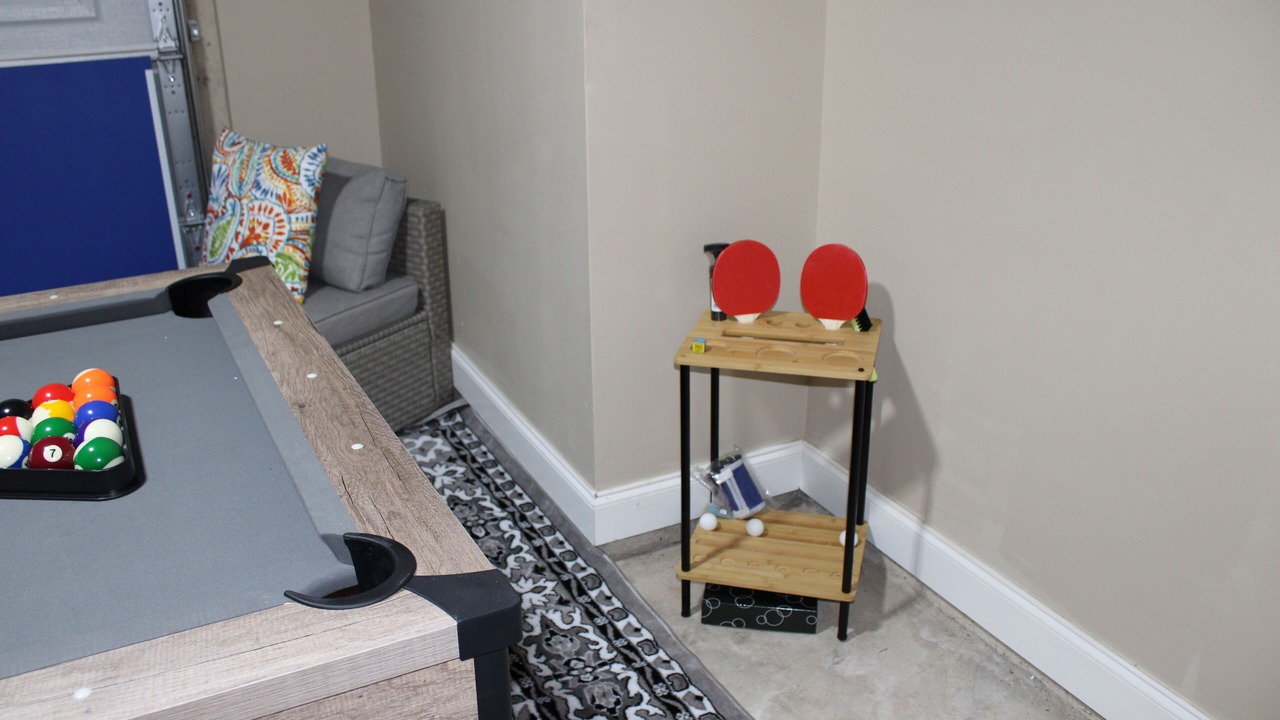 Photo of Bedroom in Hammond