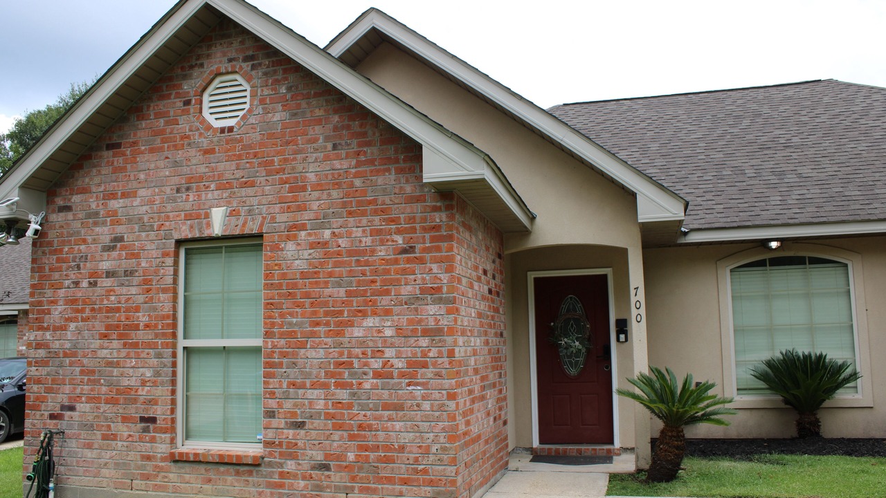 Photo of Outdoor in Hammond