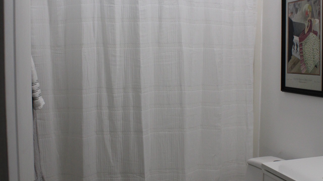 Photo of Bathroom in Hammond