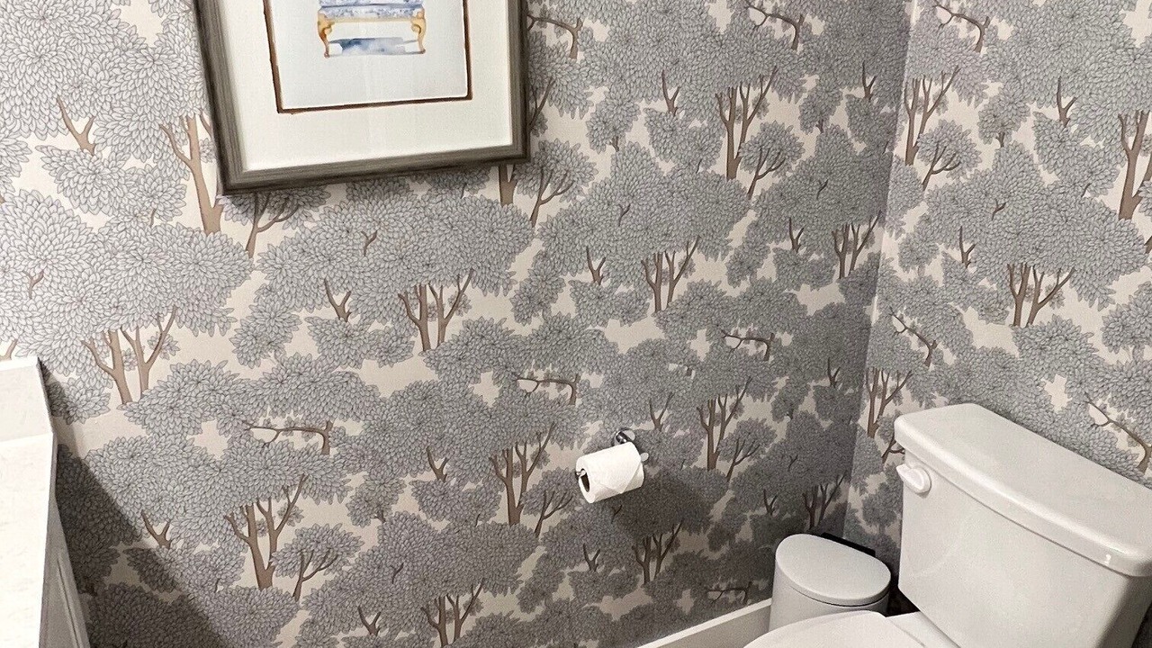 Photo of Bathroom in Starkville