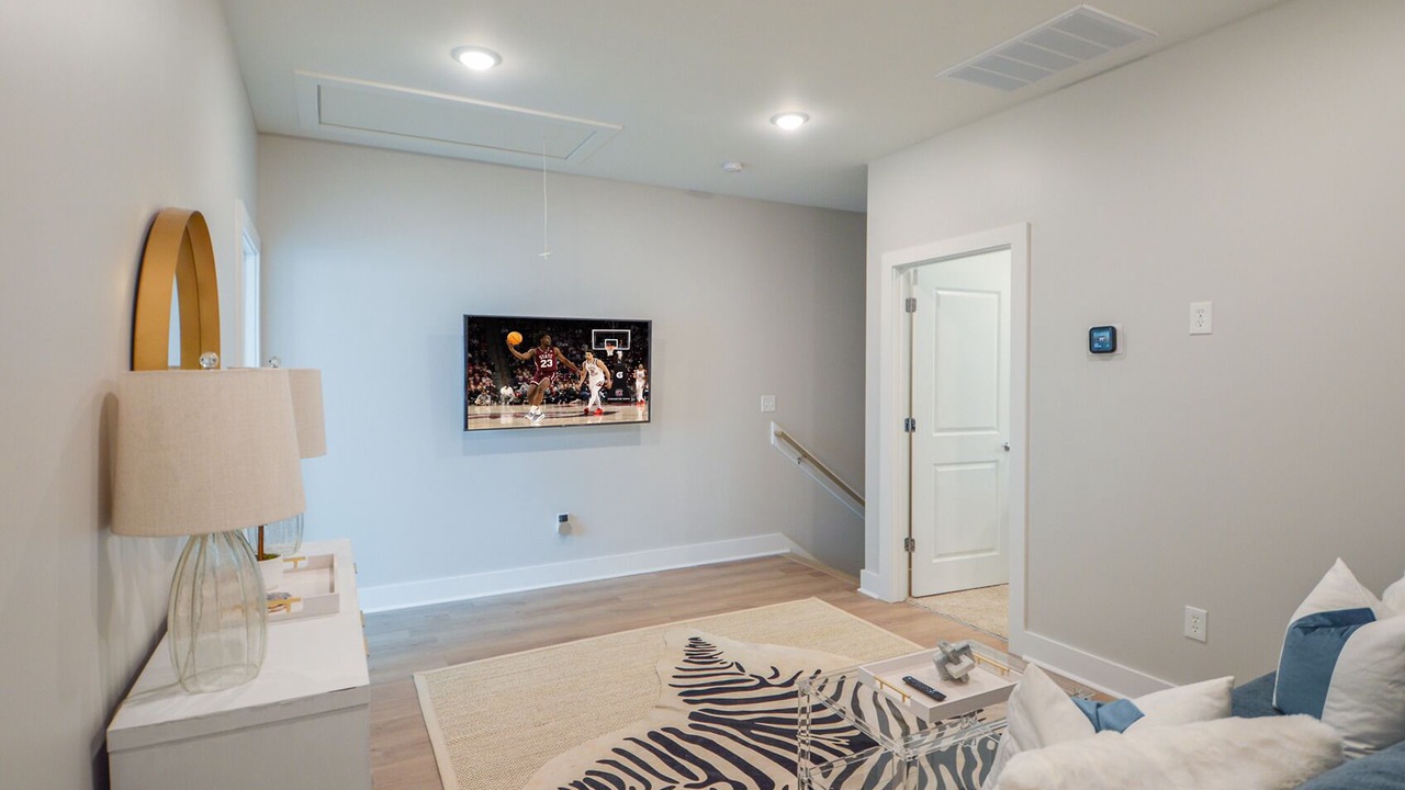 Photo of Bedroom in Starkville