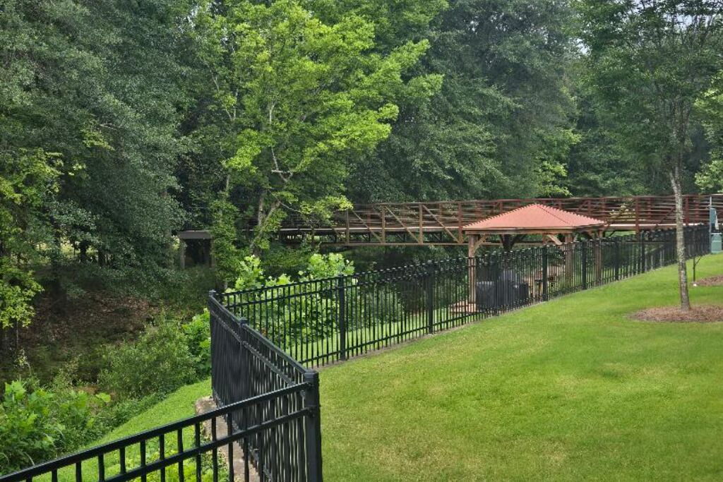 Photo of Outdoor in Oxford