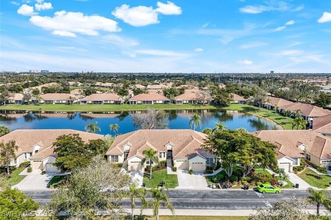 Photo of Outdoor in Tropical Cove