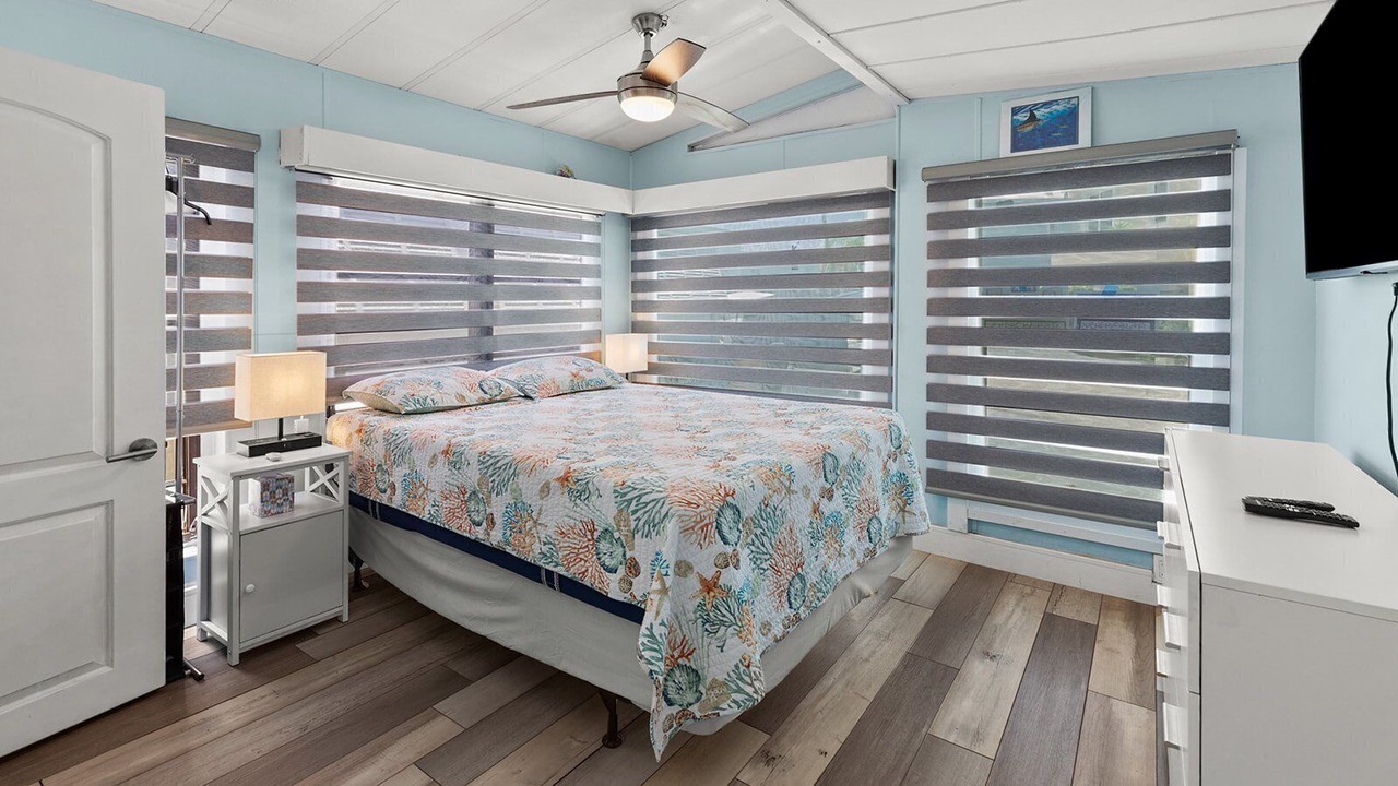 Photo of Bedroom in Layton