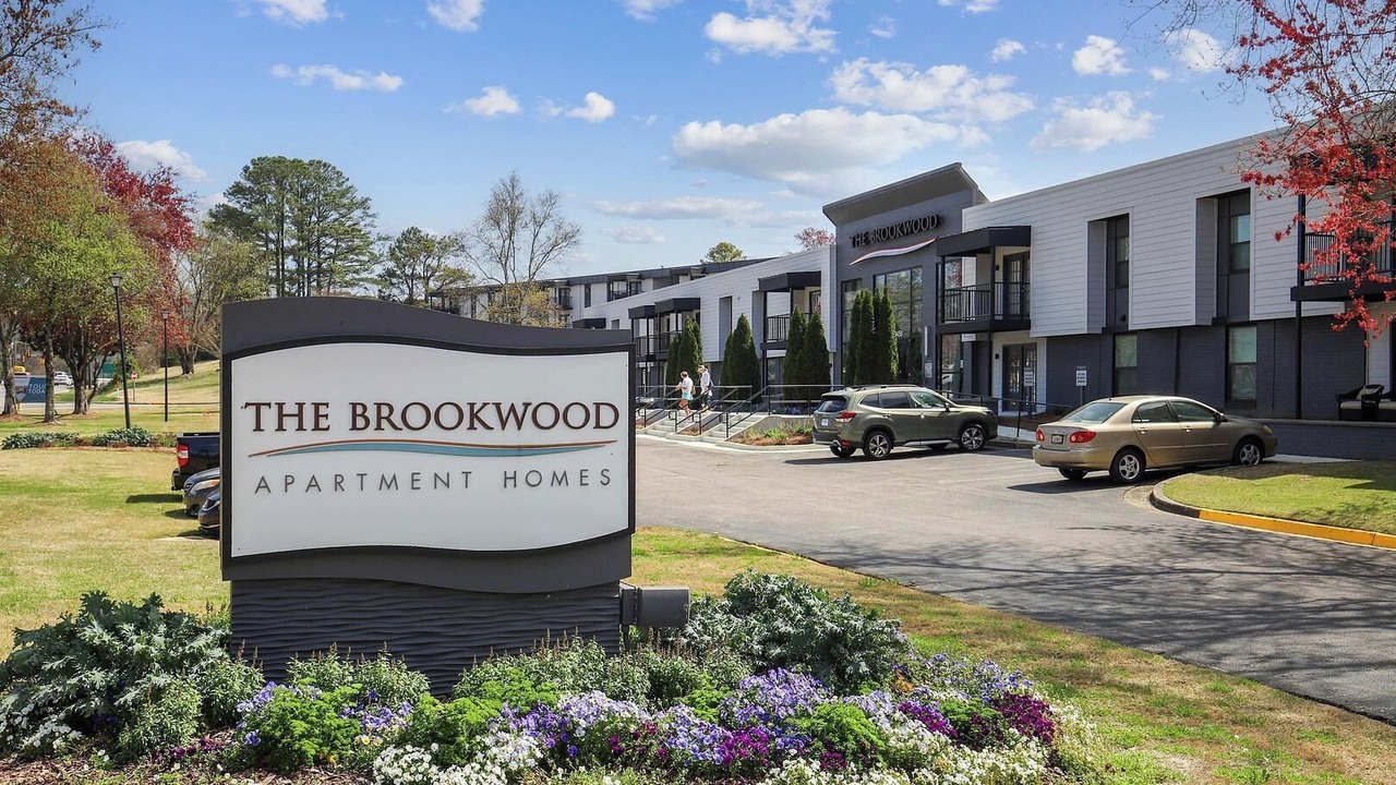 Photo of Outdoor in Homewood