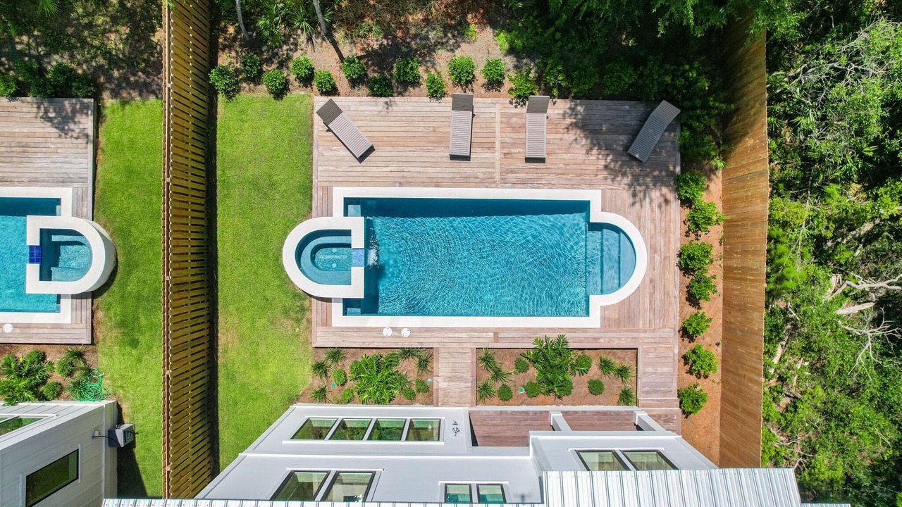 Photo of Outdoor in San Juan