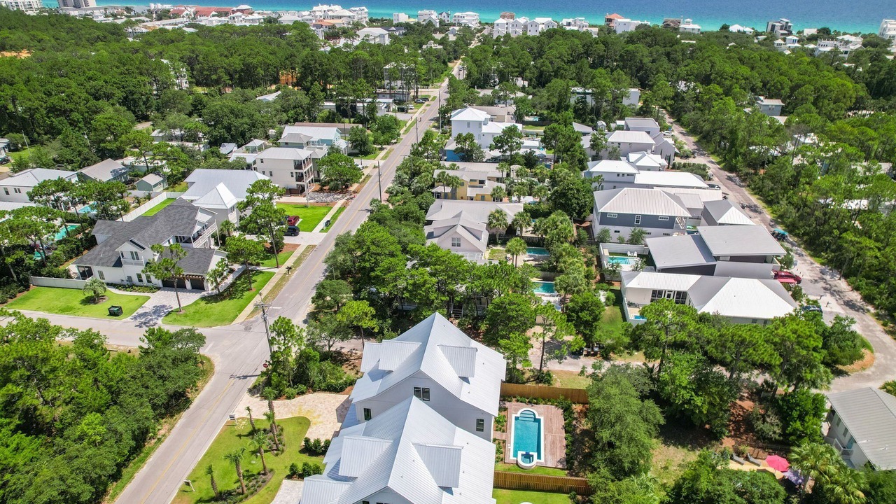 Photo of Outdoor in San Juan