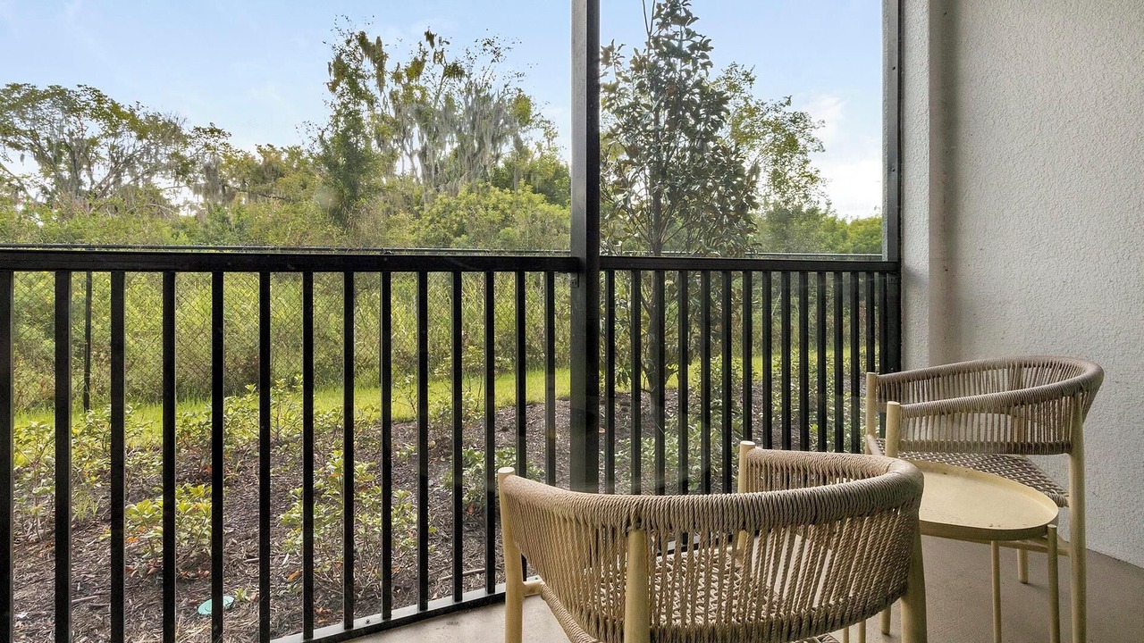 Photo of Outdoor in Palmetto