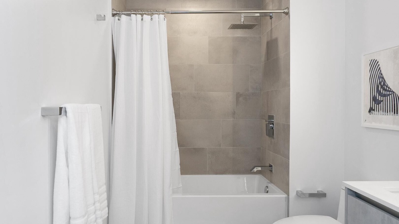 Photo of Bathroom in Wimauma