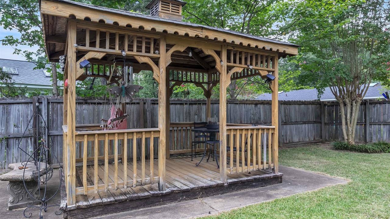 Photo of Outdoor in Columbus