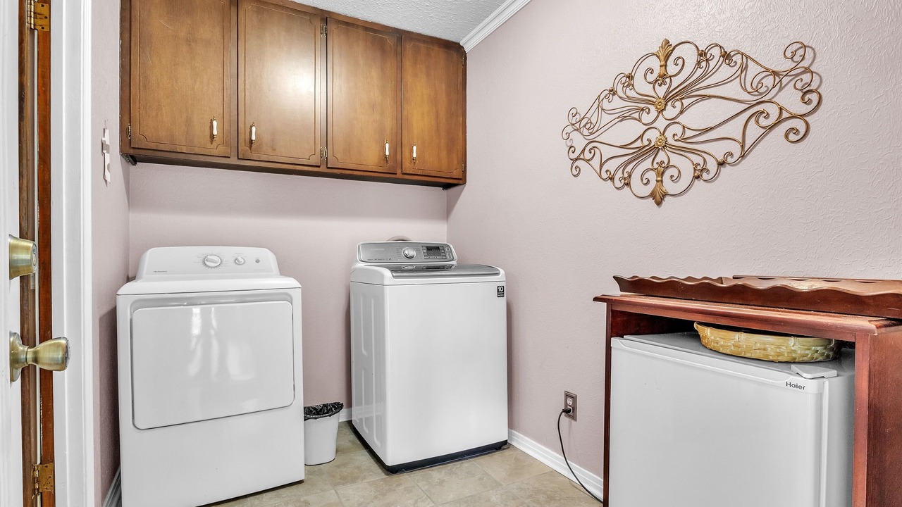 Photo of Bedroom in Columbus