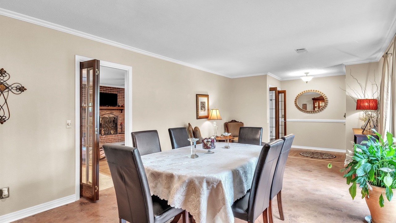 Photo of Livingroom in Columbus