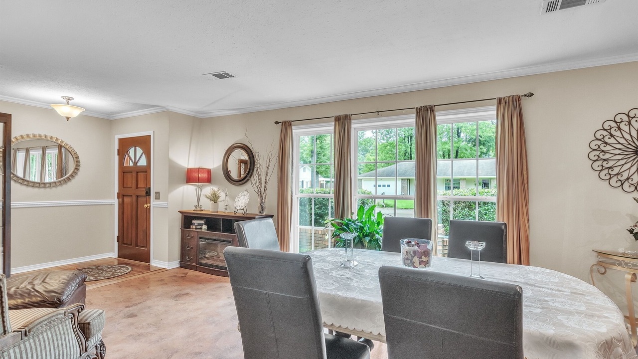 Photo of Bedroom in Columbus