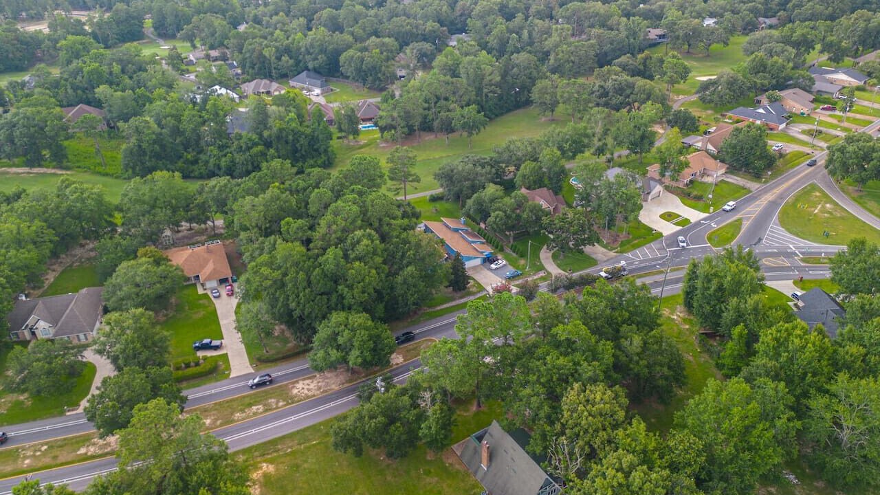 Photo of Outdoor in Diamondhead