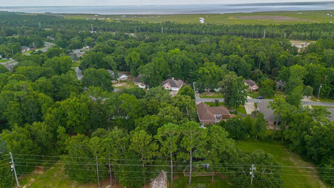 Photo of Outdoor in Diamondhead