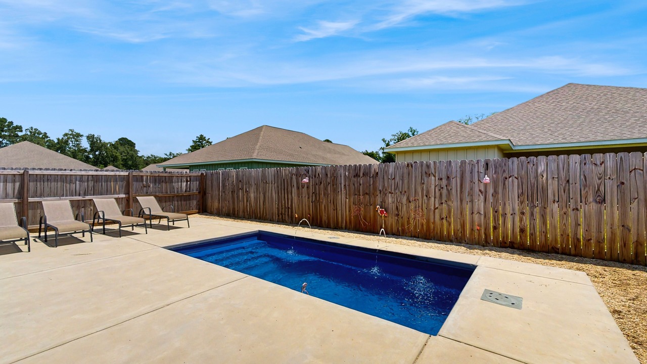 Photo of Outdoor in Foley