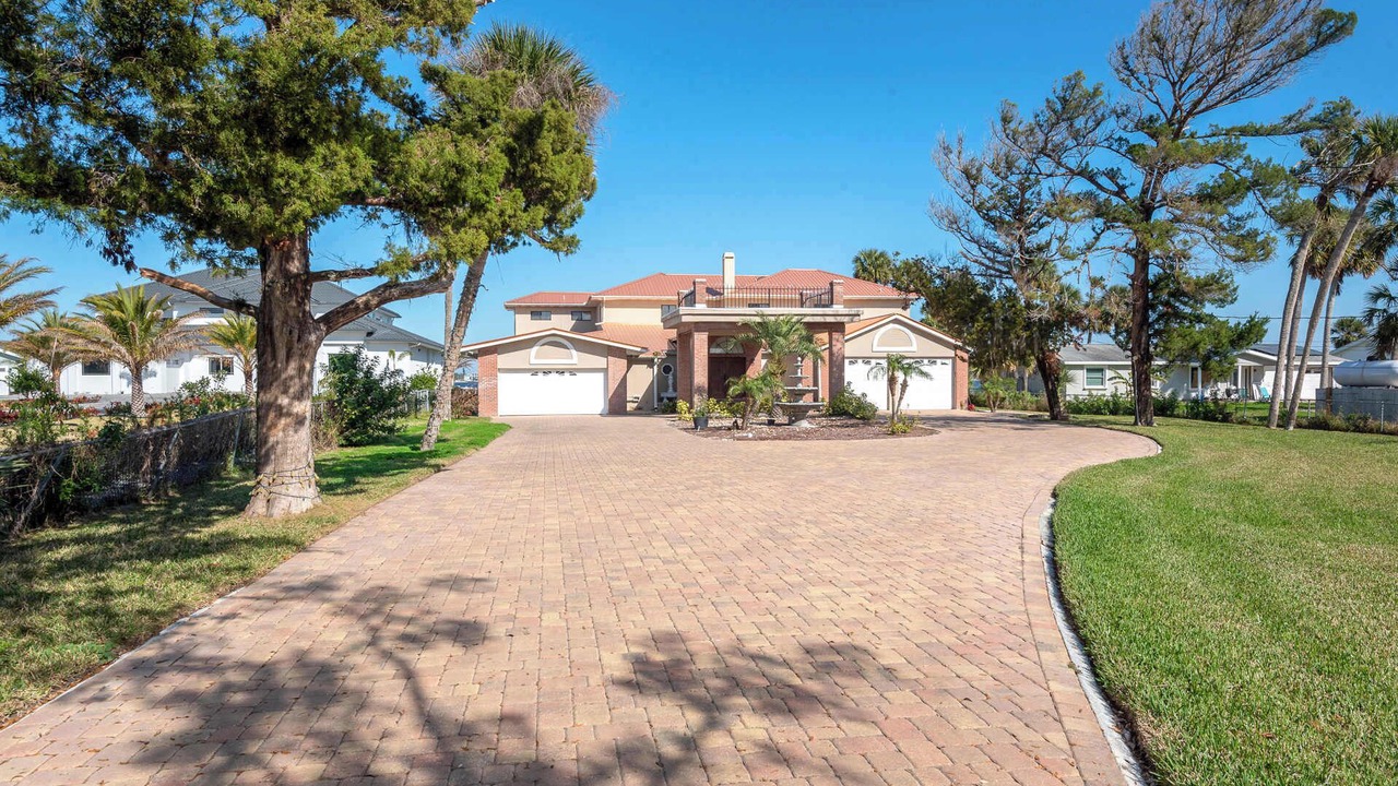 Photo of Outdoor in South Daytona