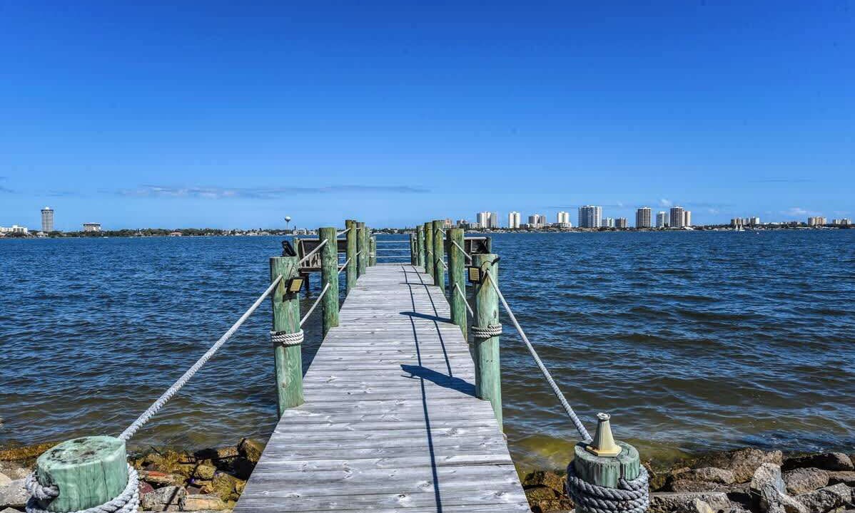 Photo of Others in South Daytona