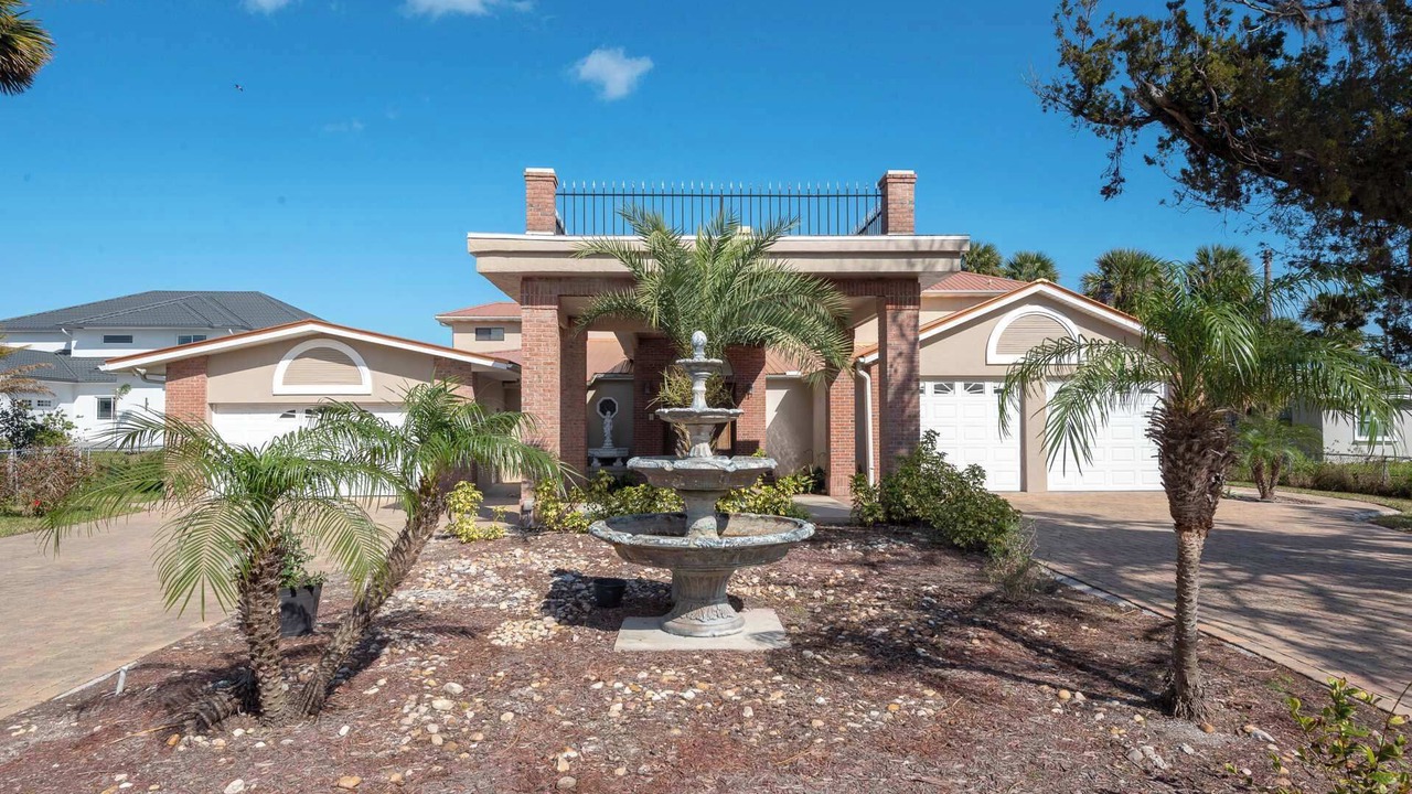 Photo of Outdoor in South Daytona
