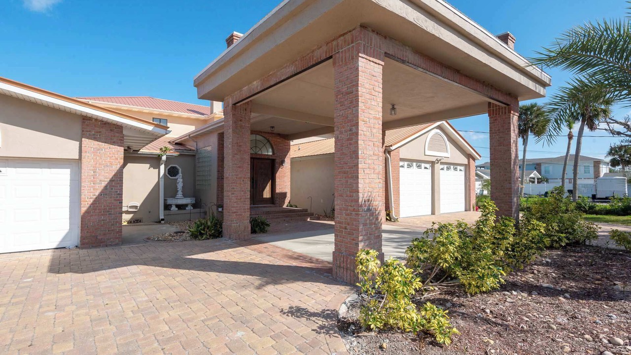 Photo of Outdoor in South Daytona