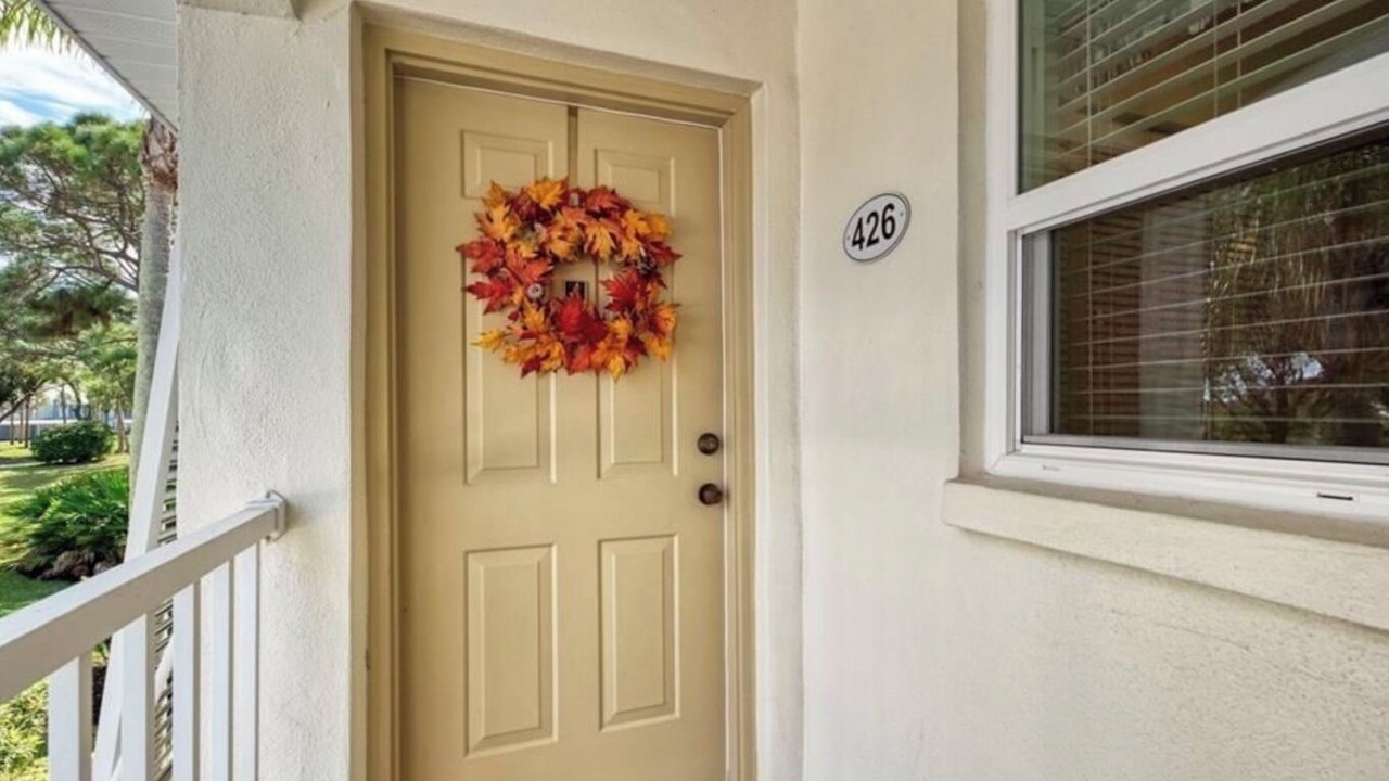 Photo of Outdoor in Plantation