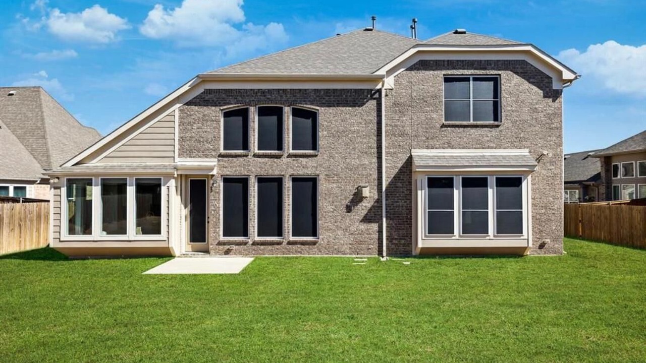 Photo of Outdoor in Tarrant County