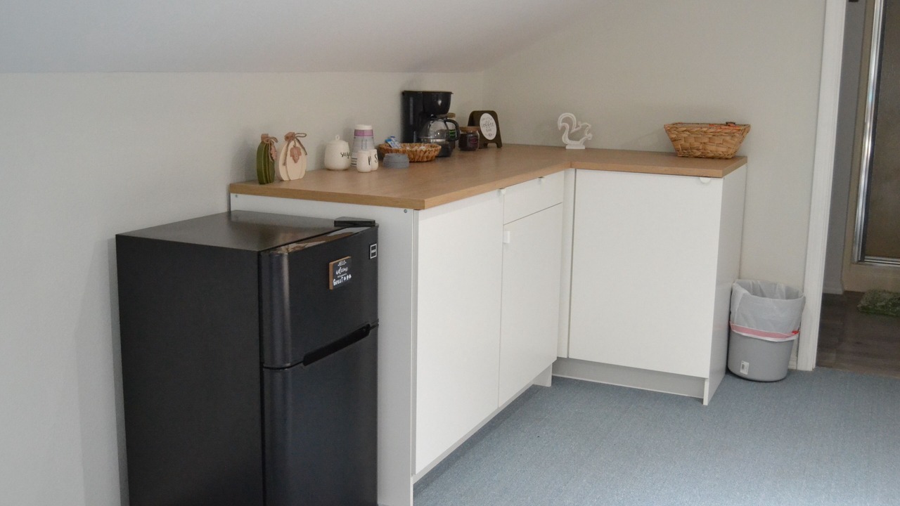 Photo of Kitchen in Long Beach