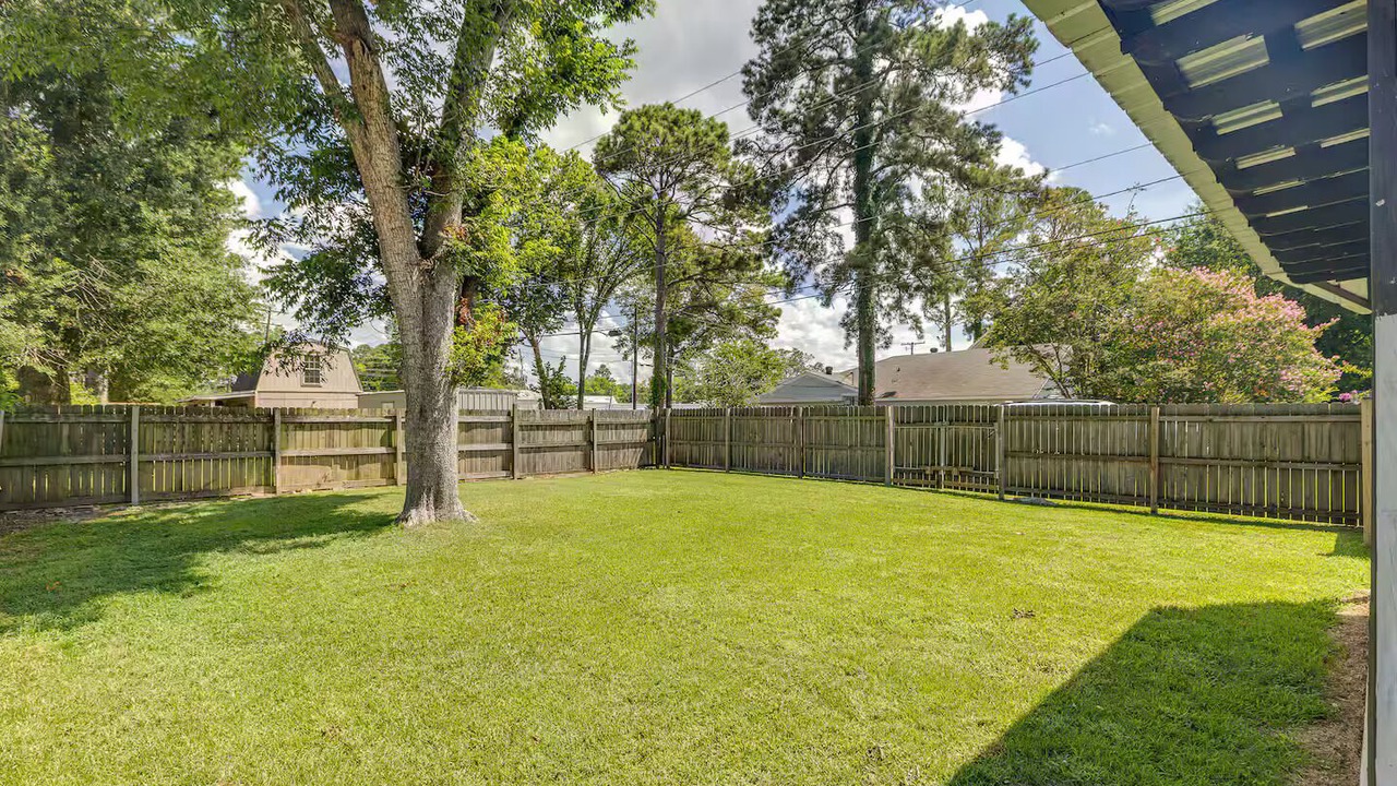 Photo of Outdoor in Monroe