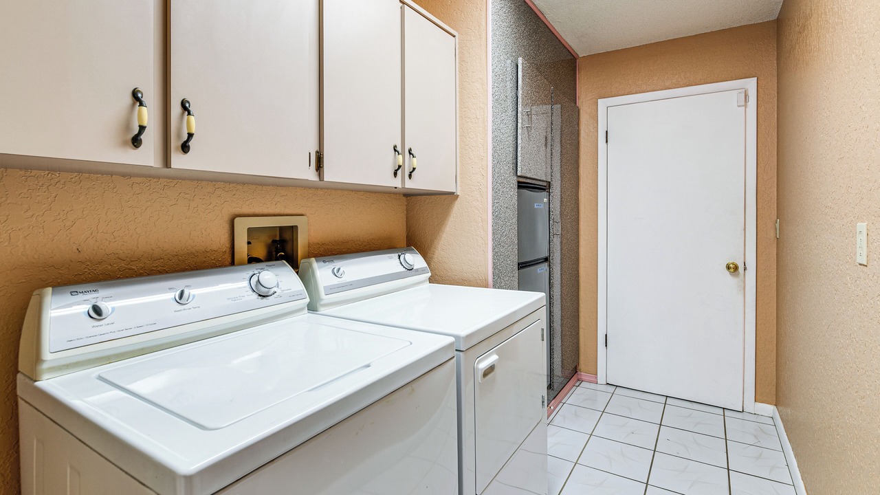 Photo of Bedroom in Spring Hill