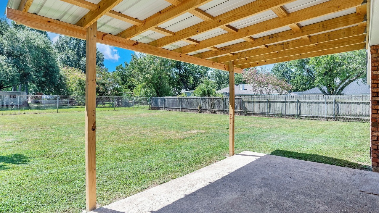 Photo of Outdoor in Bossier City