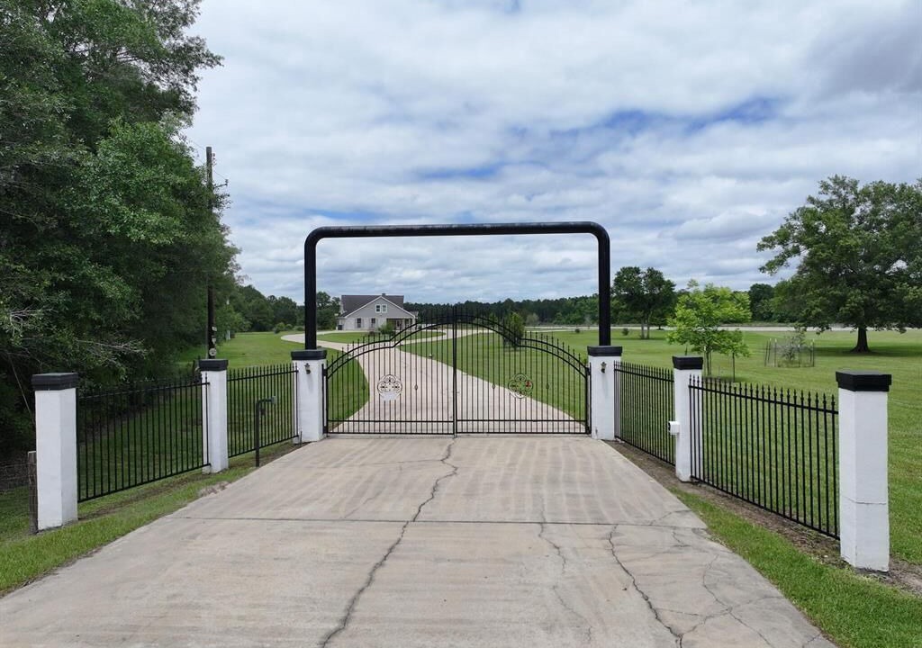 Photo of Outdoor in Beaumont