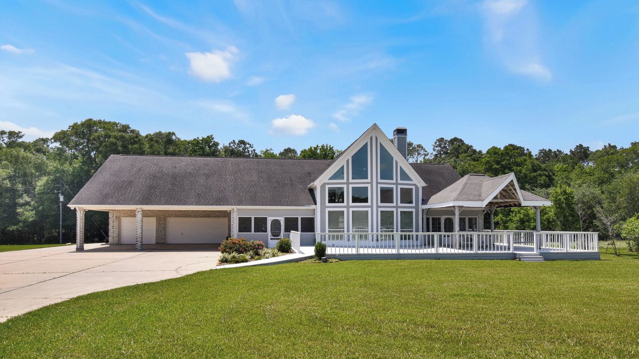 Photo of Outdoor in Beaumont