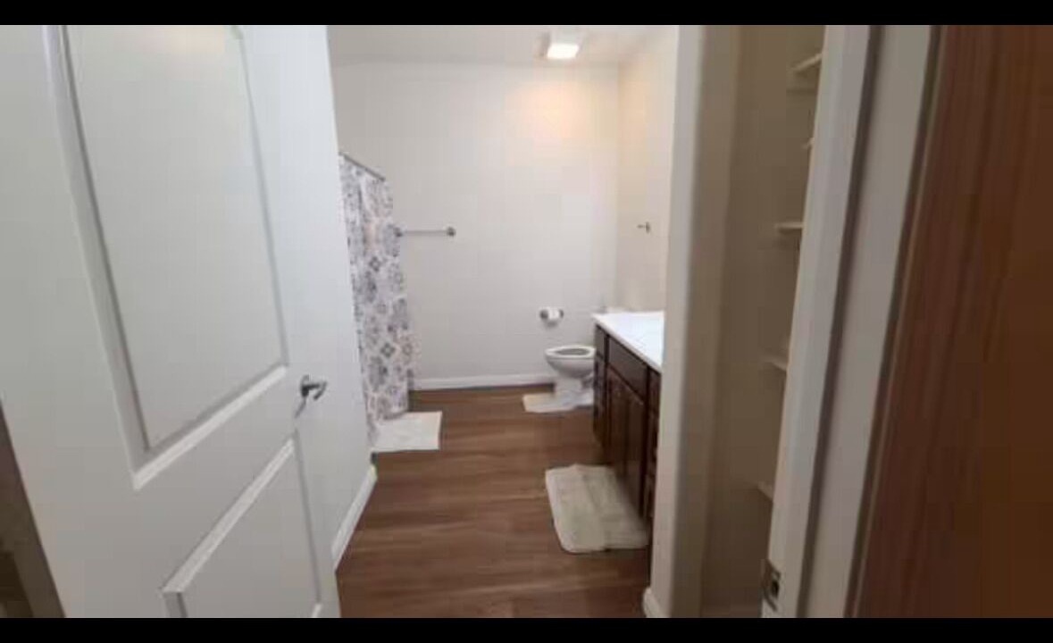 Photo of Bathroom in Beaumont