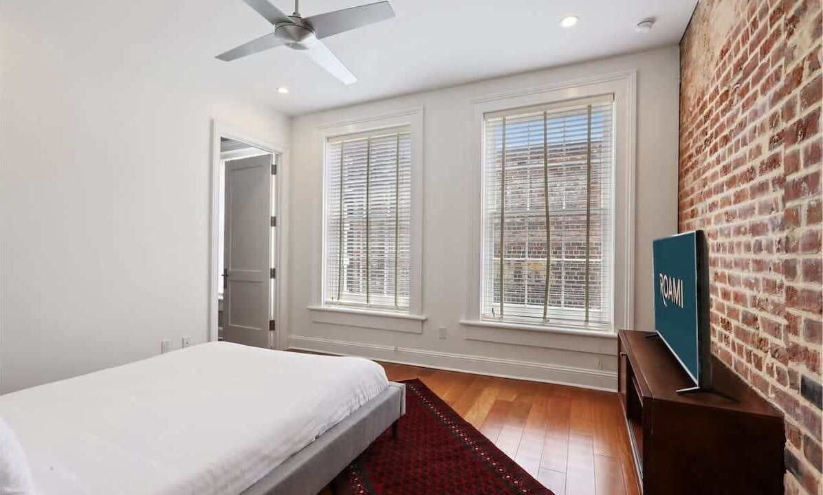 Photo of Others in Central Business District