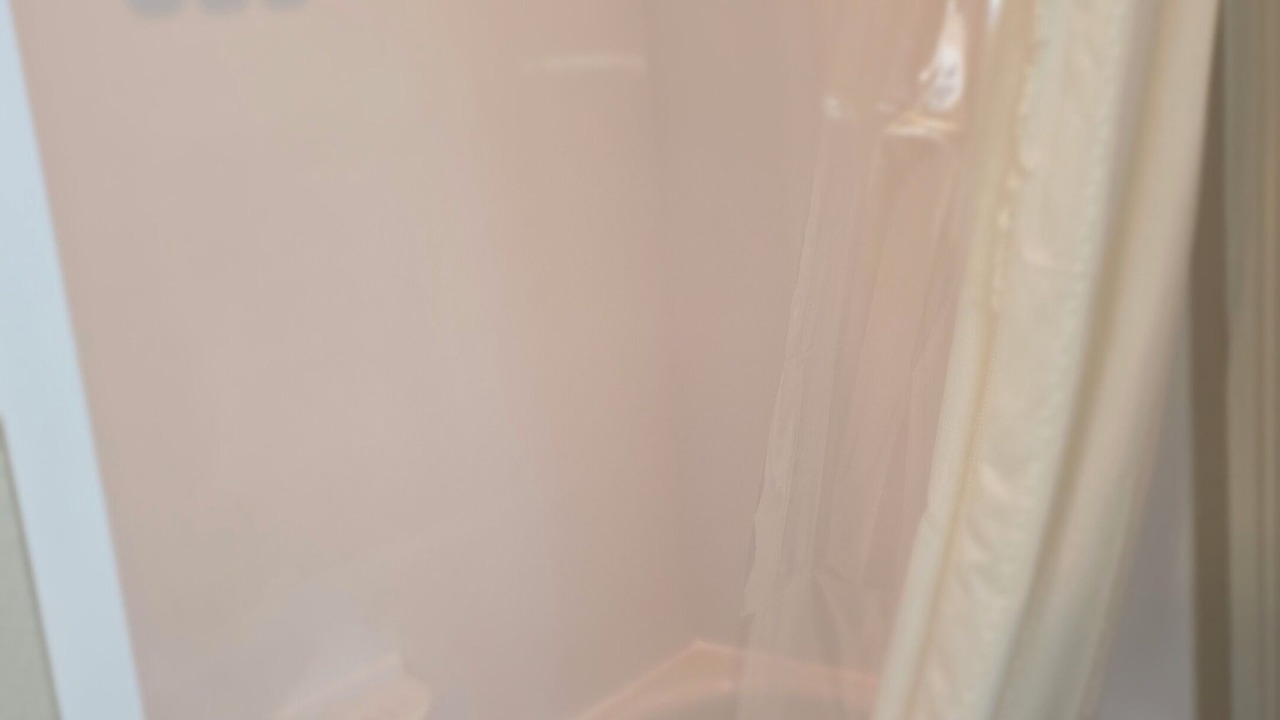 Photo of Bathroom in Gonzales