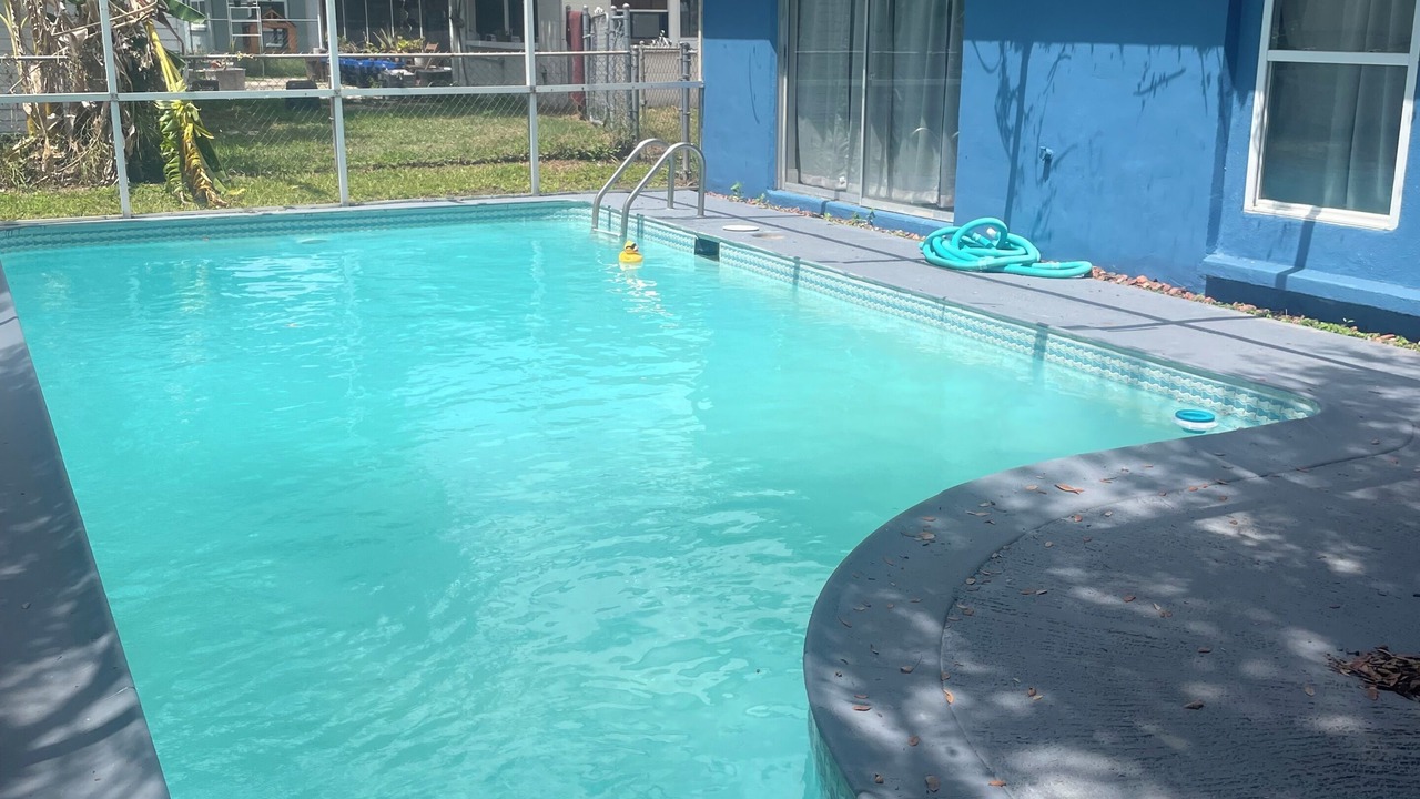Photo of Outdoor in Regency Park