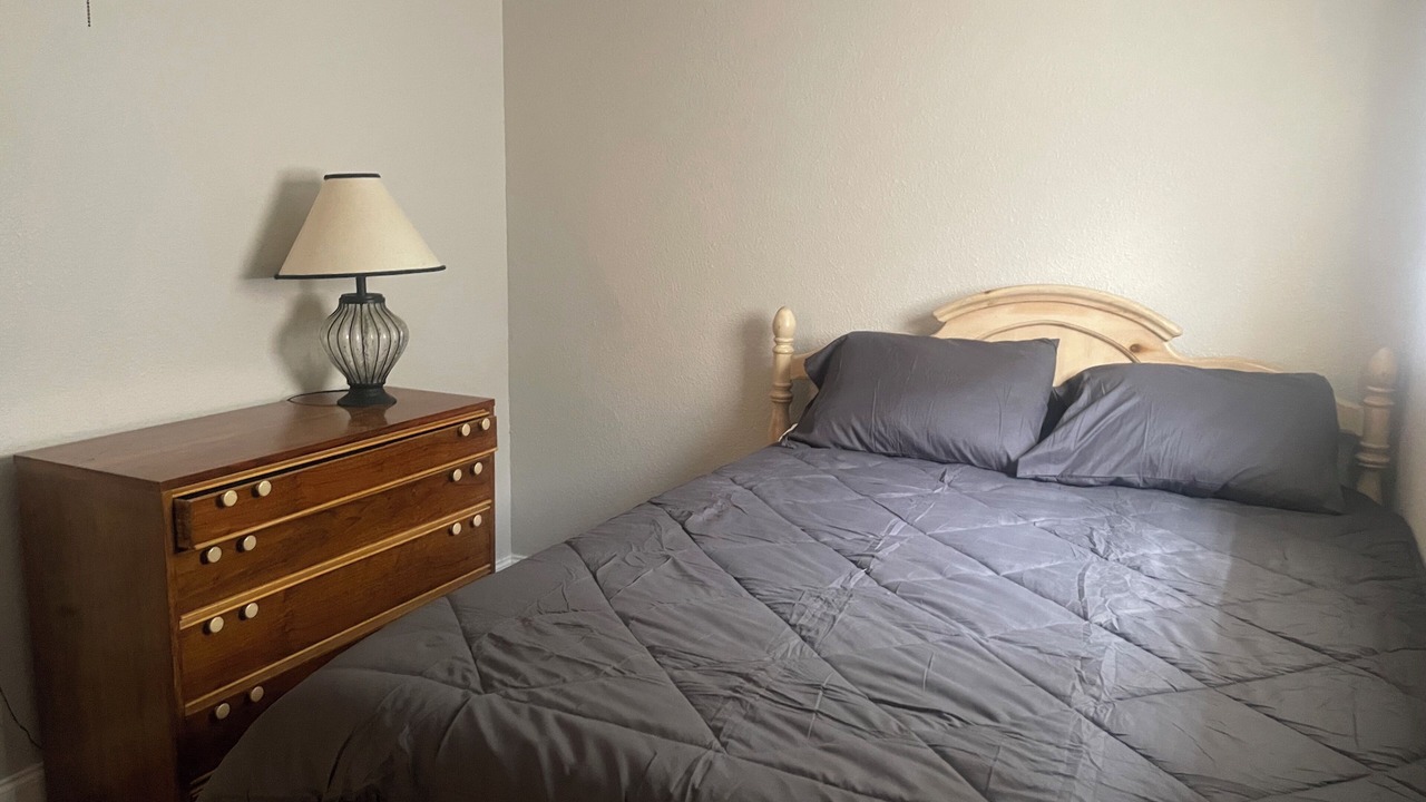 Photo of Bedroom in Regency Park