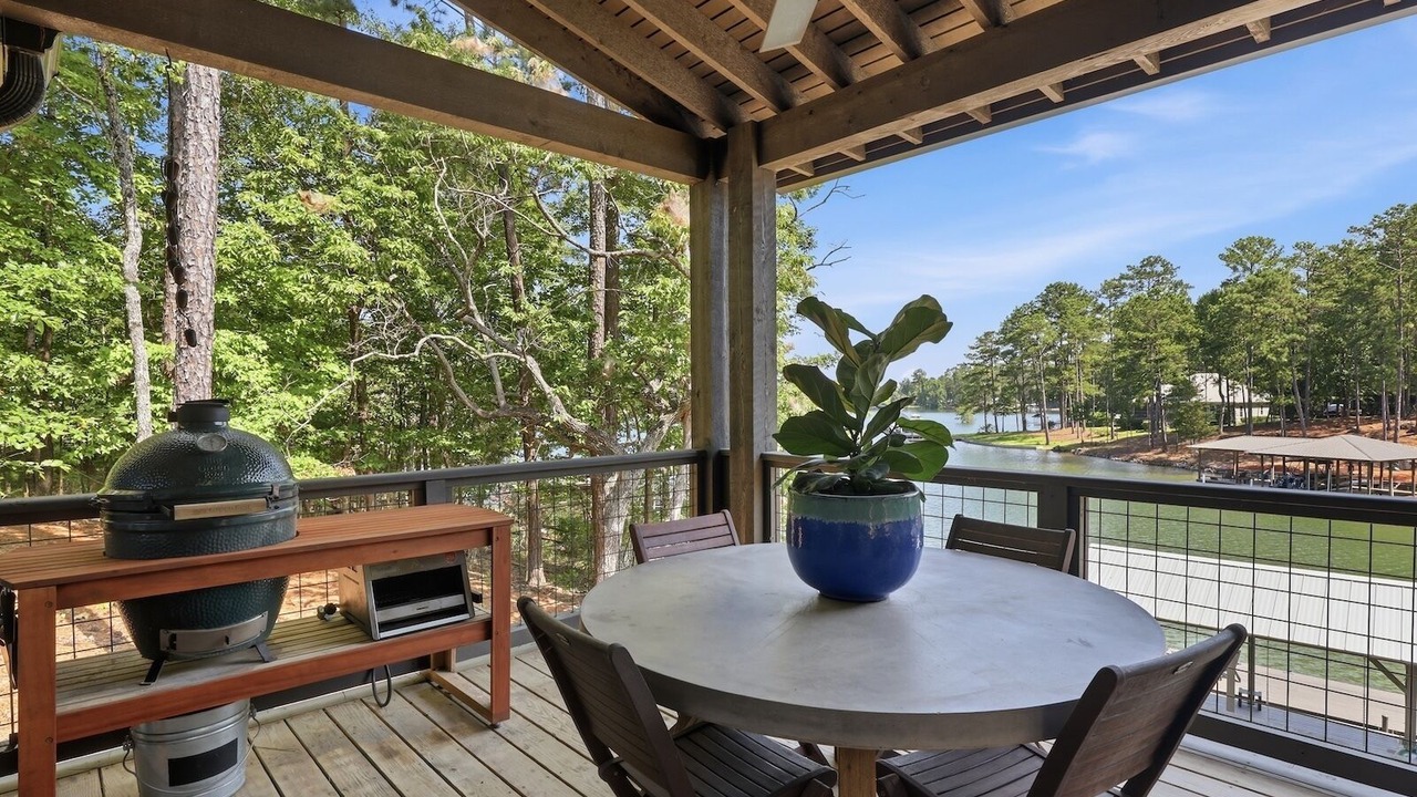 Photo of Outdoor in Pleasure Point