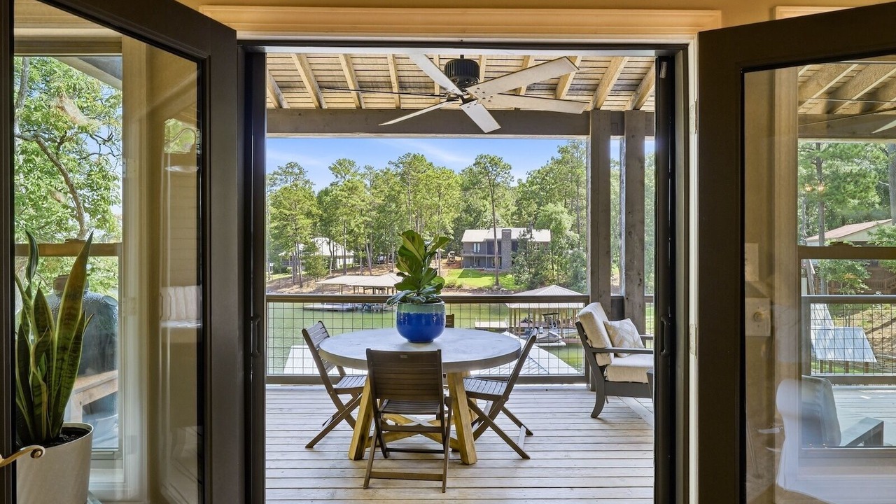 Photo of Outdoor in Pleasure Point