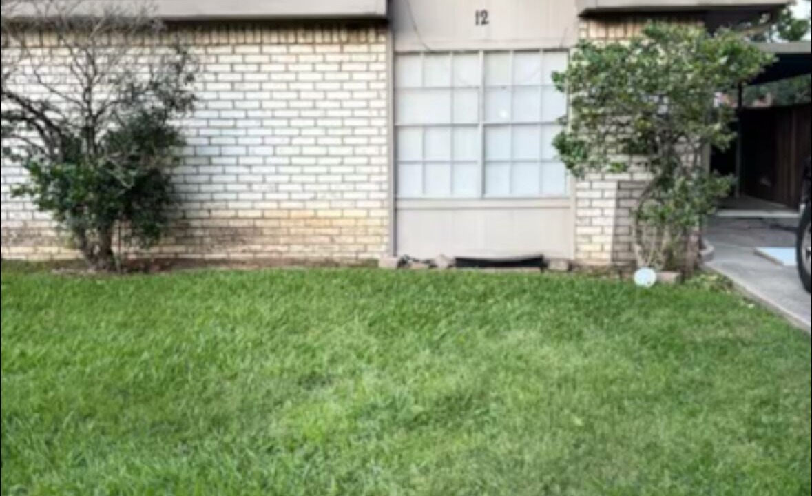 Photo of Outdoor in Beaumont